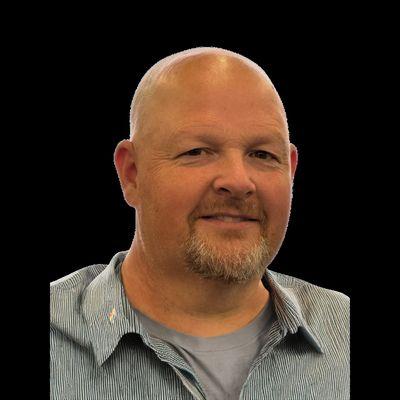 Brian Getz - Real Estate Innovations