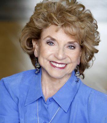 Helaine Z. Harris, An Awakening Center