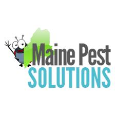 Maine Pest Solutions