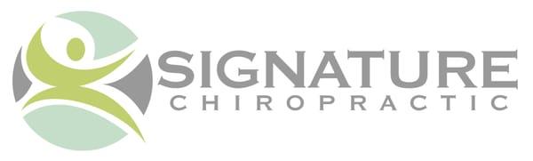 Signature Chiropractic