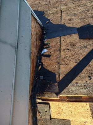 Nolan Swanson Inspections