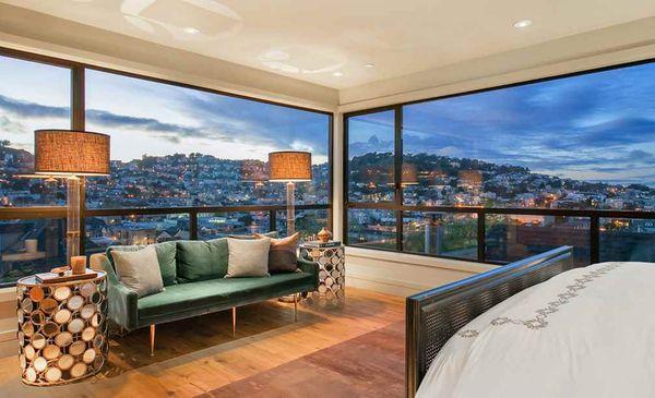 Alexander Mulder - City Real Estate