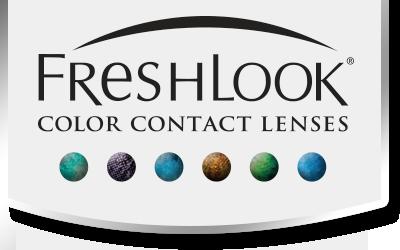 Cohen's Fashion Optical
