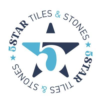 5 Star Tiles & Stones