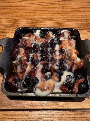 Tavern in The Square