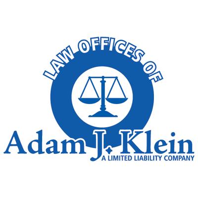 Law Offices of Adam J Klein