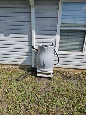 Hartley Maintenance Services