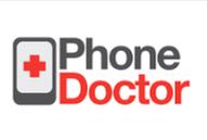 Phone Doctor