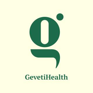 Geveti Health