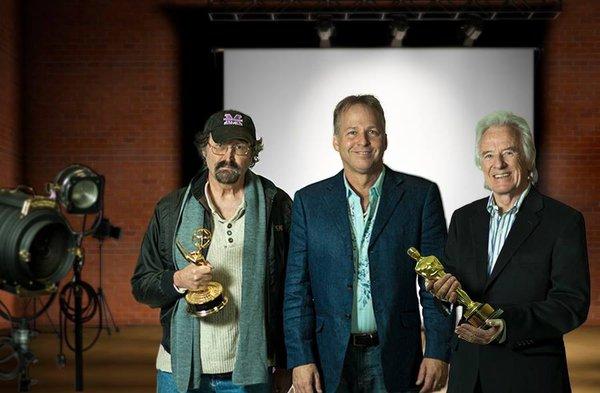 Darlington Images Video Photography