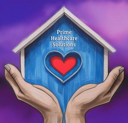Prime Healthcare Solutions