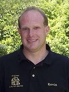 Kevin Shearer Construction