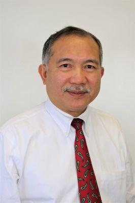 George D. Lim, DMD Inc. - Echo Park