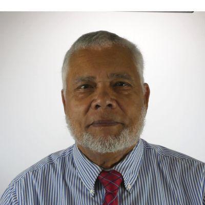 Norm Lewis, CPA - All Tax All The Time