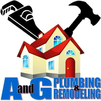 A and G Plumbing and Remodeling