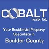 Cobalt Realty LTD