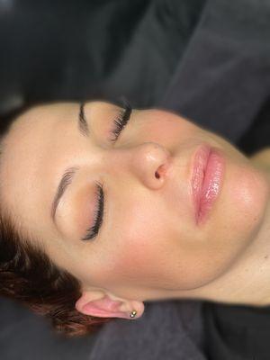 Eyeconic Lash Studio