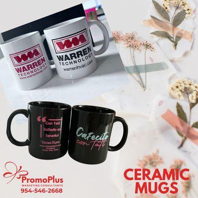 Promo Plus Marketing Consultants