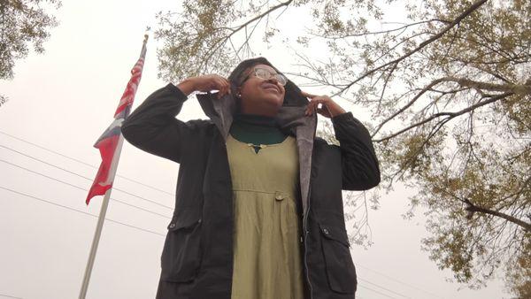 The Healthy & Beautiful Christian