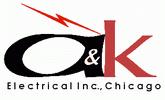 A & K Electrical