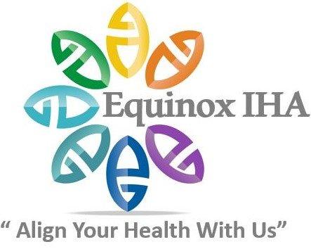 Equinox Integrated Health & Aesthetics