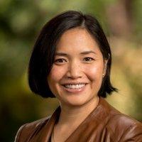 Debbie Kuo, M.D