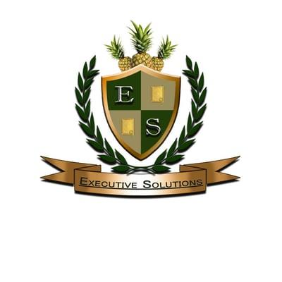 Executive Solutions