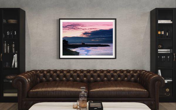 Phillip Haebe Photography