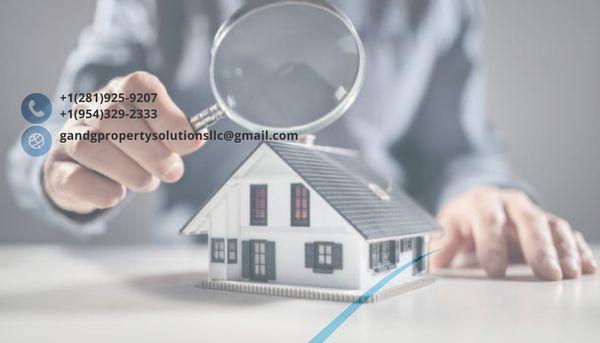 G&G Property Solutions