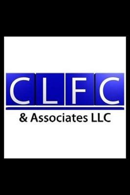 Clfc & Associates