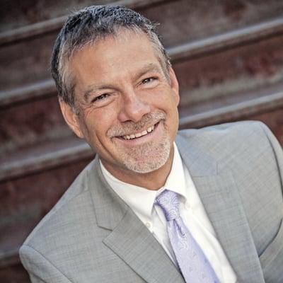 Sun West Mortgage Company