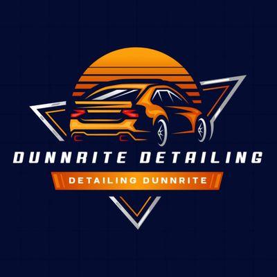 Dunnrite Detailing
