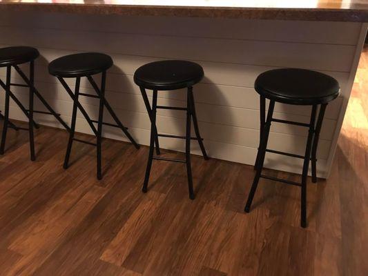 Do It All Dave Handyman Services