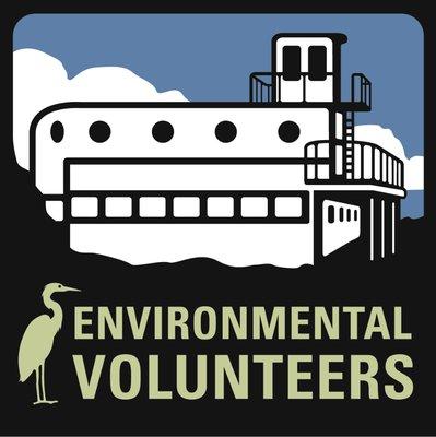 Environmental Volunteers