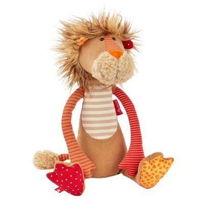 Lemon Llama Kids Boutique