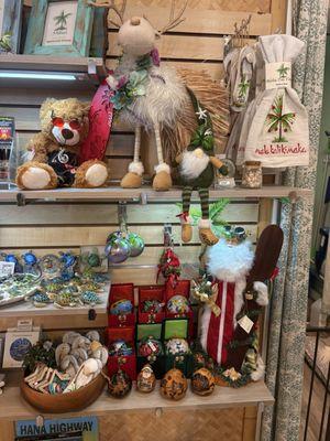 Christmas Decoration