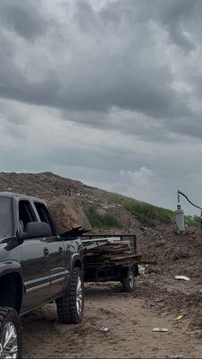 L&B Removal Services