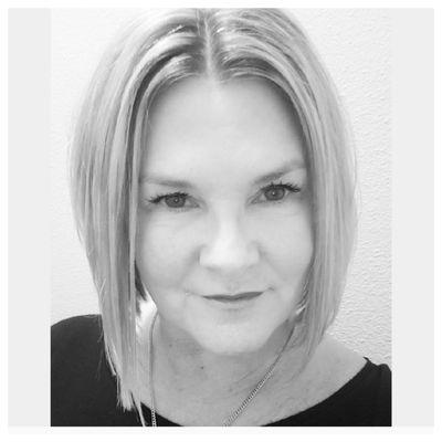 Kris Burley - Keller Williams Realty Portland Premiere