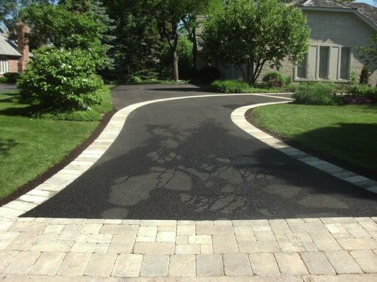 F & M Masonry Construction & Concrete