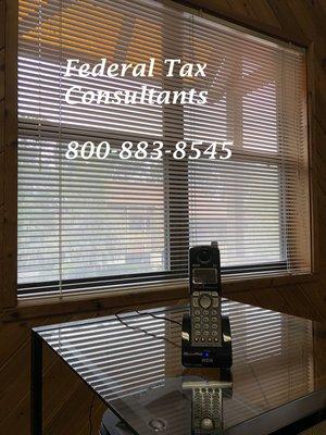 Income Tax & Payroll Services 8411 Baymeadows Way # 3 Jax, FL, 32256