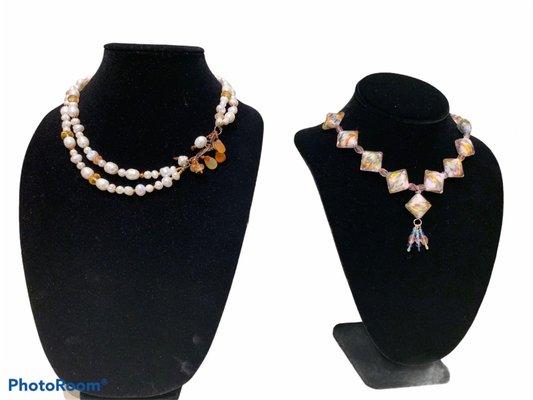 The Artists' Gallery