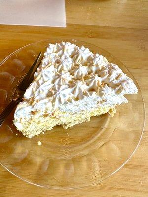 Castaways Restaurant