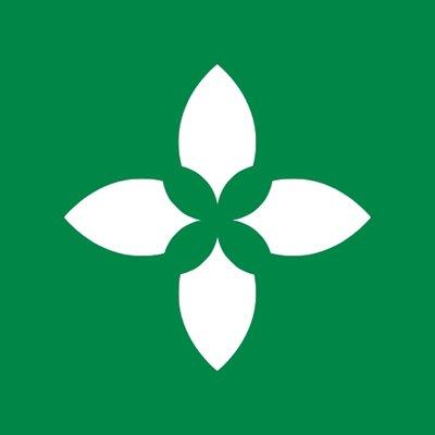 Green Horizon Landscaping