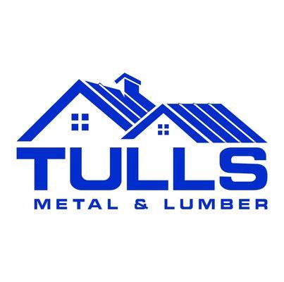 Tull Lumber Sales