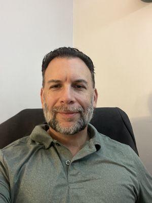 Notary Public Mobile