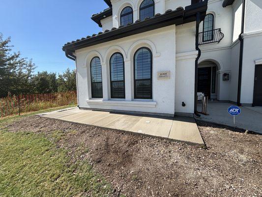 Proedge Outdoor Solutions