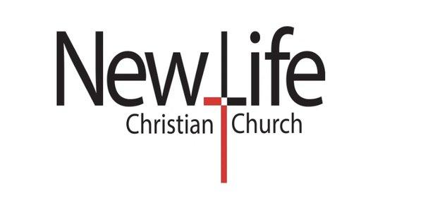 New Life Christian Church