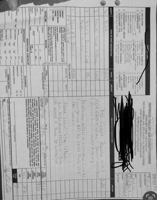 Imperial Valley Air Conditioning