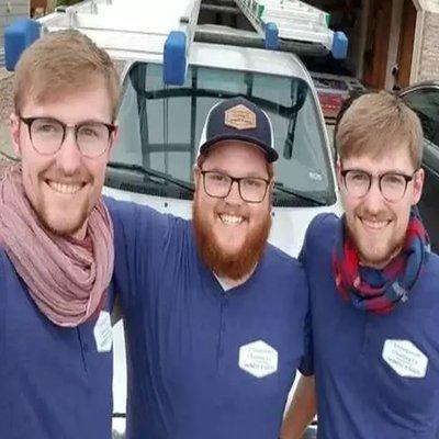 Transparent Cleaning Company