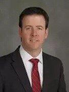 Anthony Corcoran, MD FACS